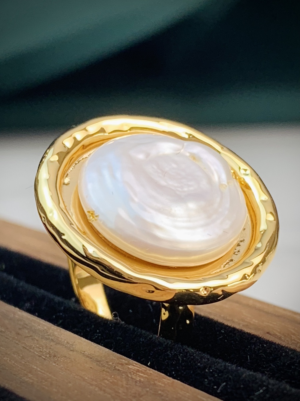Ring