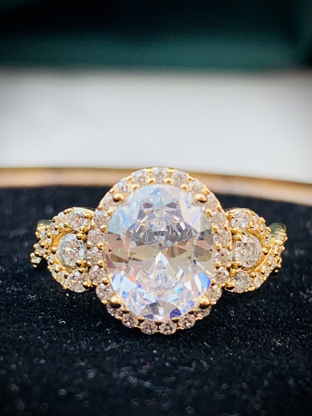 Ring