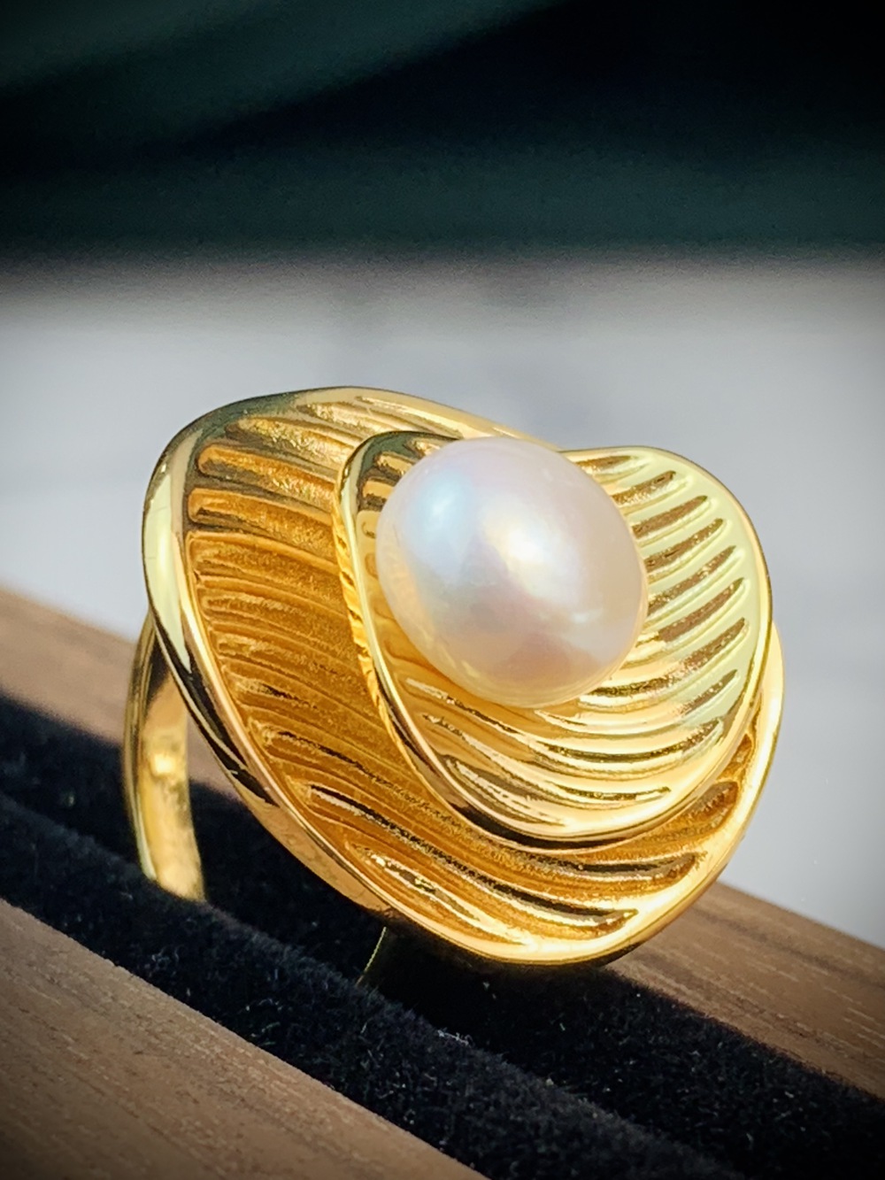 Ring