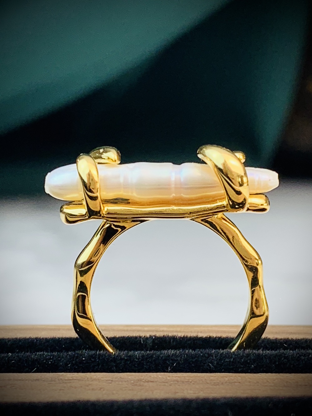 Ring