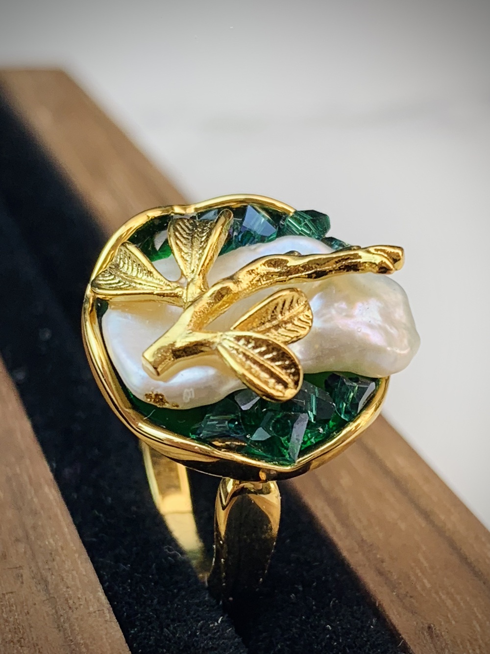 Ring